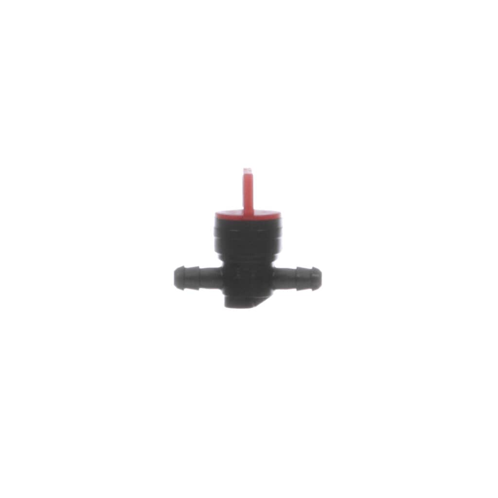 This is a genuine Toro 1-603770 VALVE-FUEL
