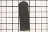 Toro 1-633295 GRIP-LEVER, Lift