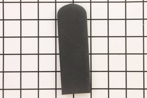 Toro 1-633295 GRIP-LEVER, Lift