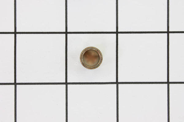 Toro 1-633545 Spacer