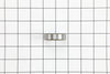 Toro 1-633580 SEAL-BEARING