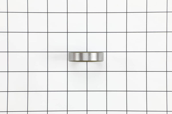Toro 1-633580 SEAL-BEARING