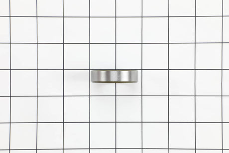 This is a genuine Toro 1-633580 SEAL-BEARING