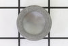 Toro 1-633581 SPACER-BEARING