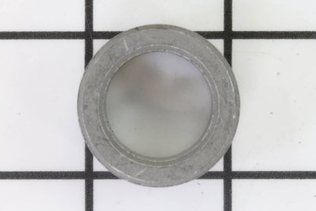 This is a genuine Toro 1-633581 SPACER-BEARING