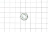 Toro 1-633585 BEARING-CONE, Taper