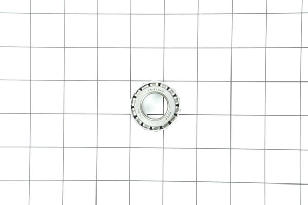 Toro 1-633585 BEARING-CONE, Taper
