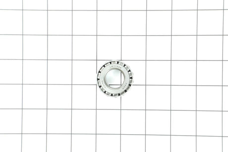 This is a genuine Toro 1-633585 BEARING-CONE, TAPER