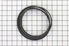Toro 1-633749 BELT-DRIVE, Pump