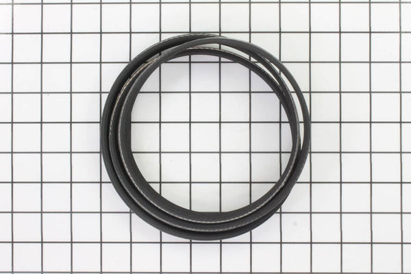 Toro 1-633749 BELT-DRIVE, Pump