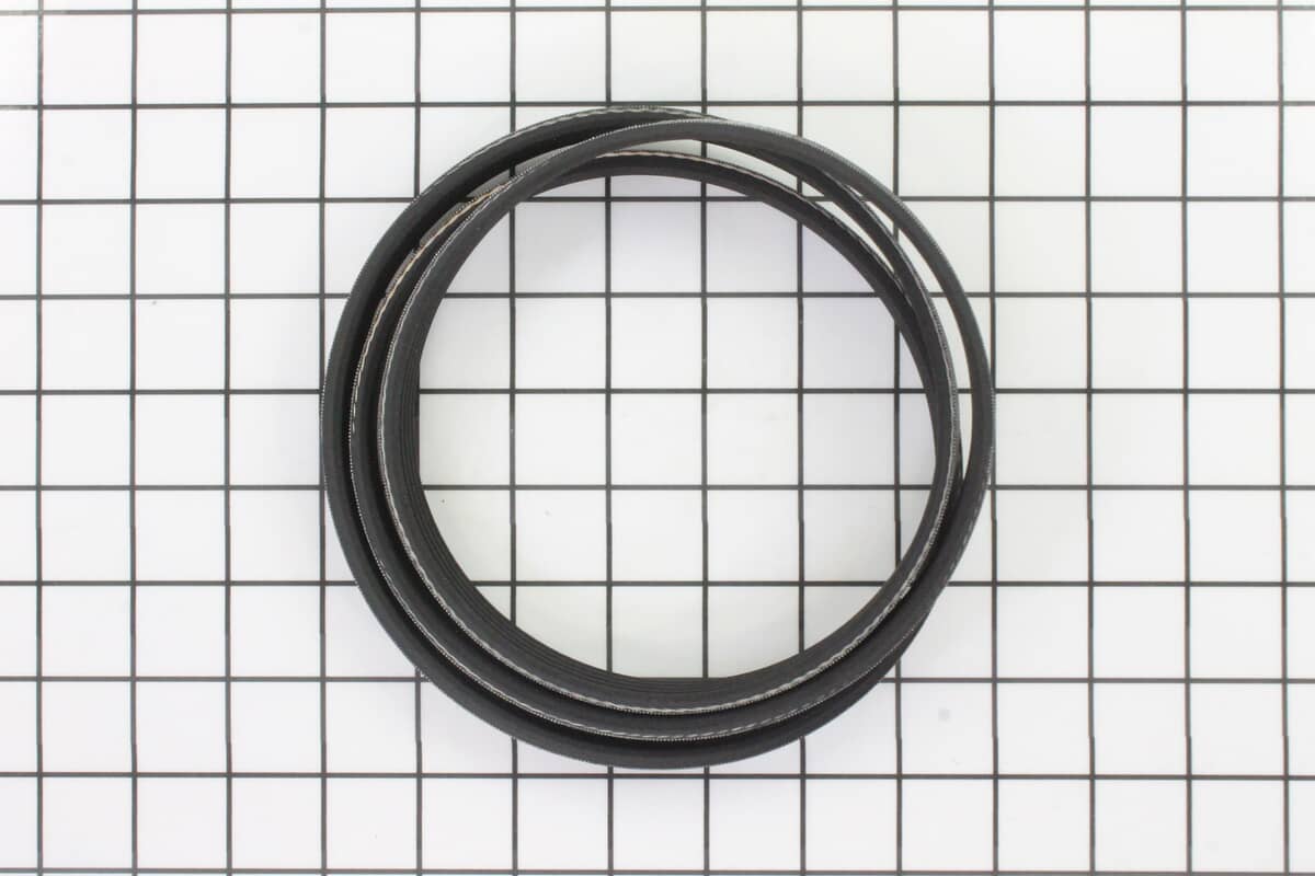 This is a genuine Toro 1-633749 BELT-DRIVE, PUMP