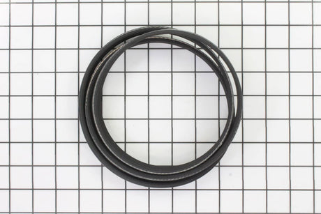 This is a genuine Toro 1-633749 BELT-DRIVE, PUMP