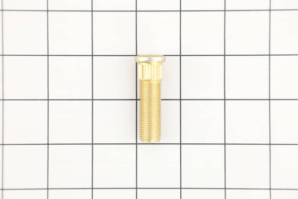 Toro 1-633926 STUD-WHEEL