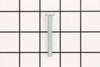Toro 1-801063 Screw