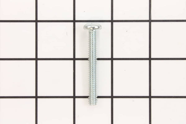 Toro 1-801063 Screw