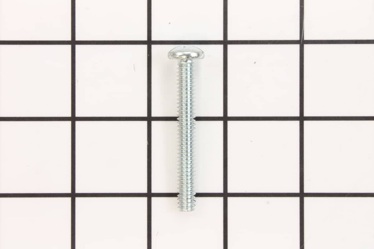 This is a genuine Toro 1-801063 SCREW