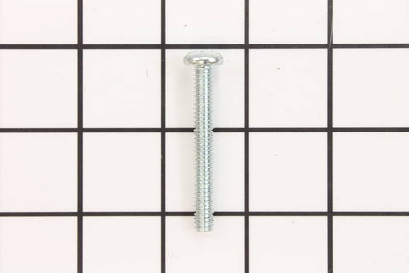 This is a genuine Toro 1-801063 SCREW