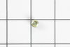 Toro 1-803310 SCREW-SET