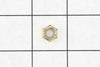 Toro 1-804254 NUT-LOCK, Hh