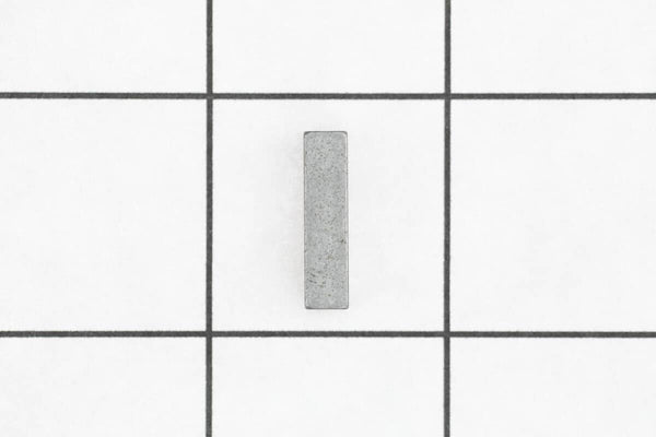Toro 10-8040 KEY-SQUARE