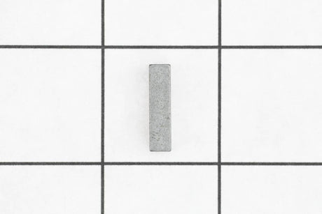 This is a genuine Toro 10-8040 KEY-SQUARE