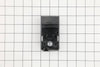 Toro 100-3442 HOUSING-CAP, Switch