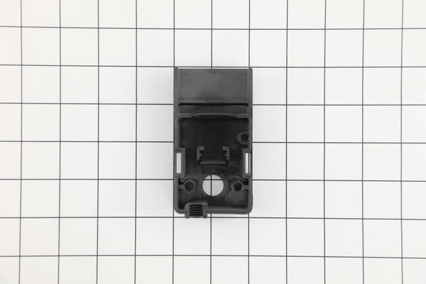 Toro 100-3442 HOUSING-CAP, Switch