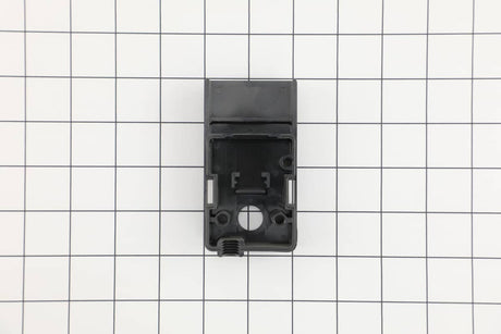 This is a genuine Toro 100-3442 HOUSING-CAP, SWITCH