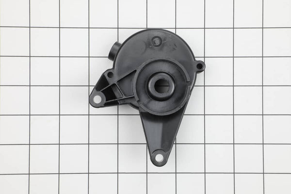 Toro 100-3443 HOUSING-UPPER, Starter