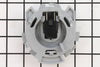 Toro 100-3524 SWITCH-SEAT