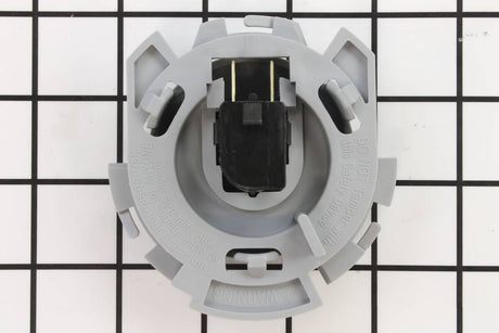 This is a genuine Toro 100-3524 SWITCH-SEAT