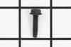 Toro 100-4351 SCREW-HWH