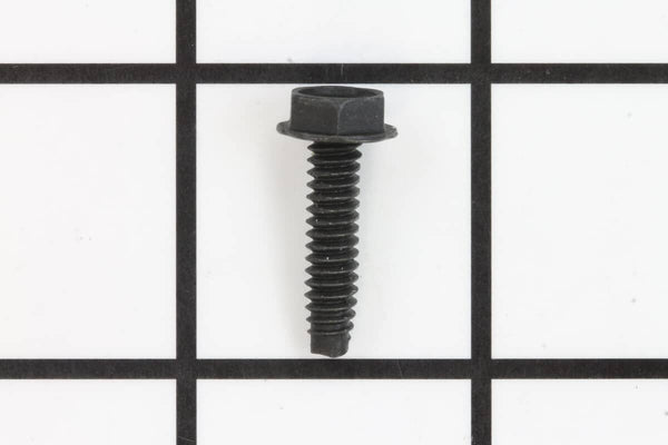 Toro 100-4351 SCREW-HWH