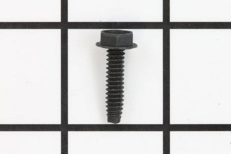 This is a genuine Toro 100-4351 SCREW-HWH
