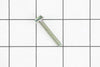Toro 100-4352 SCREW-HWH