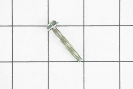 This is a genuine Toro 100-4352 SCREW-HWH