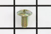 Toro 100-5486 SCREW-TRUSS Hd, Phillips