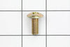 Toro 100-5487 SCREW-PTH