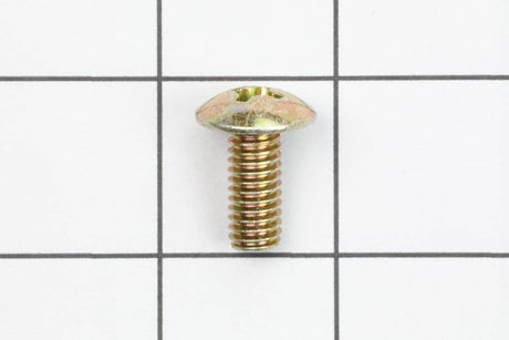 This is a genuine Toro 100-5487 SCREW-PTH