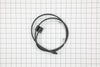 Toro 100-5983 CABLE-BRAKE