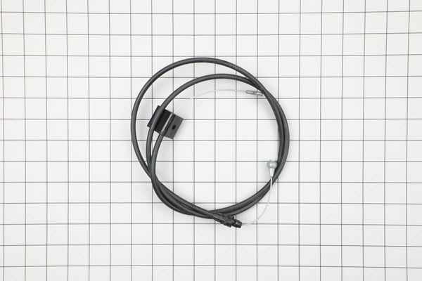 Toro 100-5983 CABLE-BRAKE