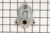 Toro 100-8774 Pivot Arm Asm