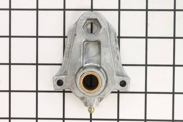Toro 100-8774 Pivot Arm Asm