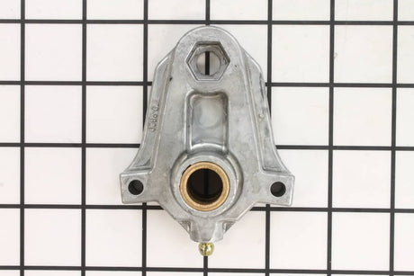 This is a genuine Toro 100-8774 PIVOT ARM ASM