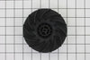 Toro 100-9068 Impeller