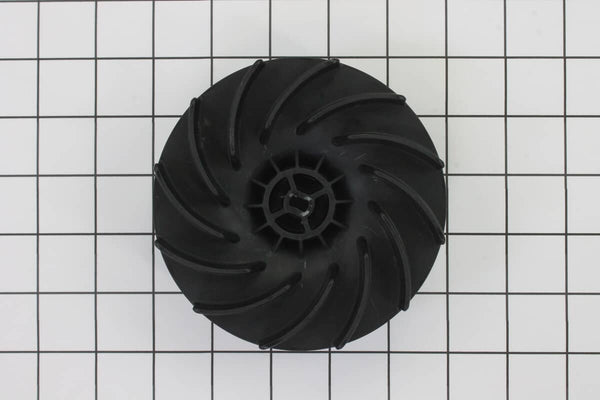 Toro 100-9068 Impeller