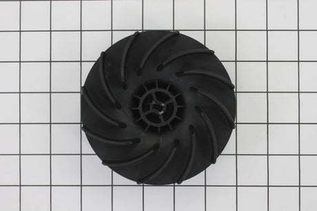 This is a genuine Toro 100-9068 IMPELLER