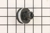 Toro 100-9718 Spool Assembly