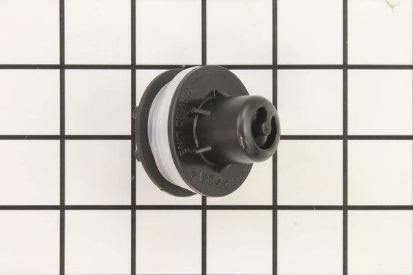 Toro 100-9718 Spool Assembly