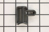 Toro 100-9868 GUIDE-CABLE, Pivot